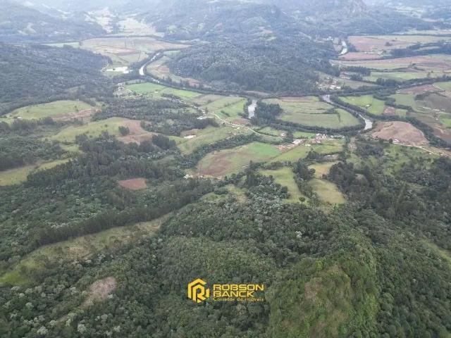 Terreno venda em Região Geográfica Imediata de Lages, Urubici