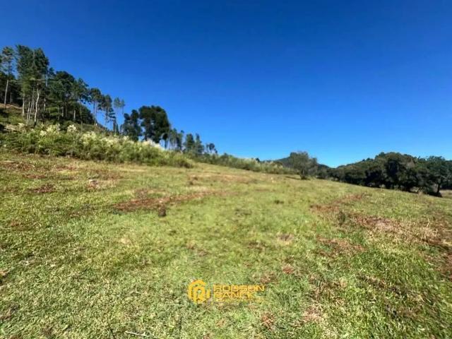 Terreno venda em Região Geográfica Imediata de Lages, Urubici