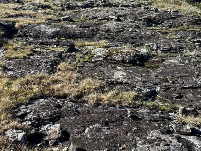 Terreno venda em Urubici, Região Geográfica Intermediária de Lages