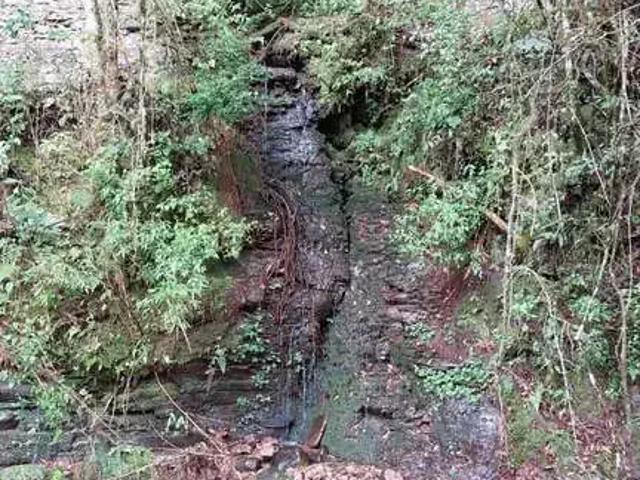 Terreno venda em Região Geográfica Imediata de Lages, Urubici