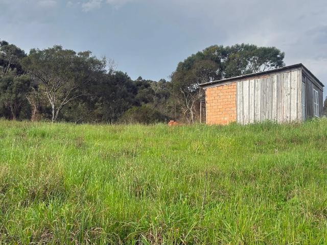 Terreno venda em Urubici, Região Geográfica Intermediária de Lages