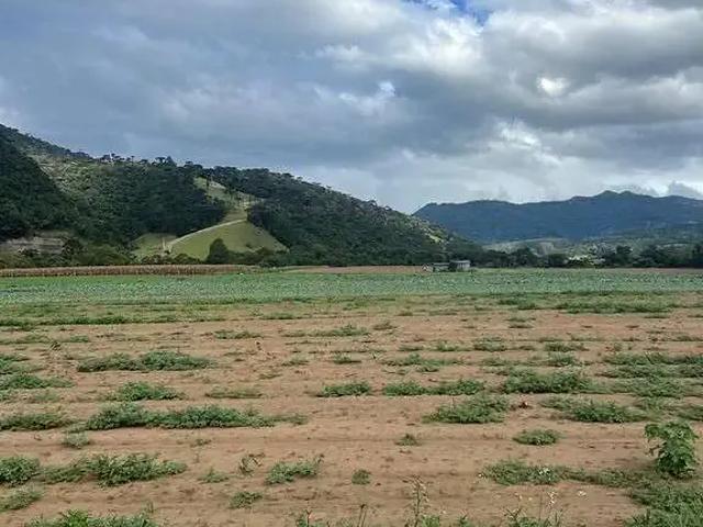 Terreno venda em Região Geográfica Imediata de Lages, Urubici