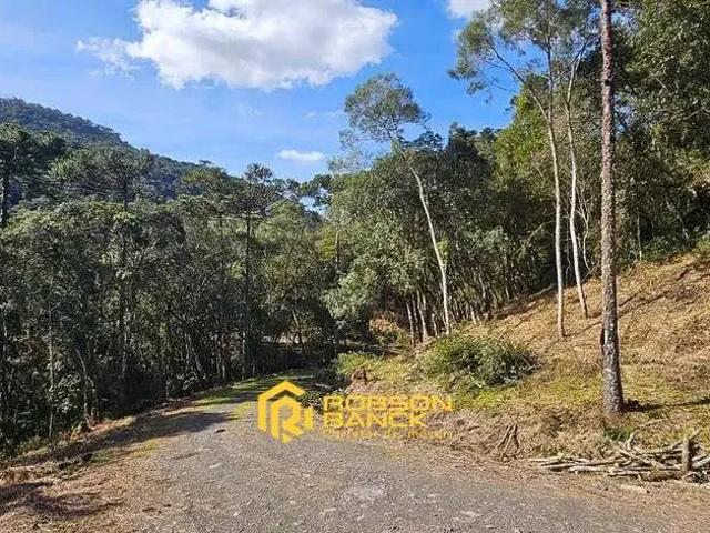 Terreno venda em Região Geográfica Imediata de Lages, Urubici