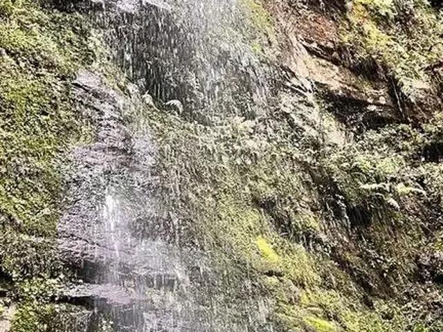 Terreno venda em Região Geográfica Imediata de Lages, Urubici