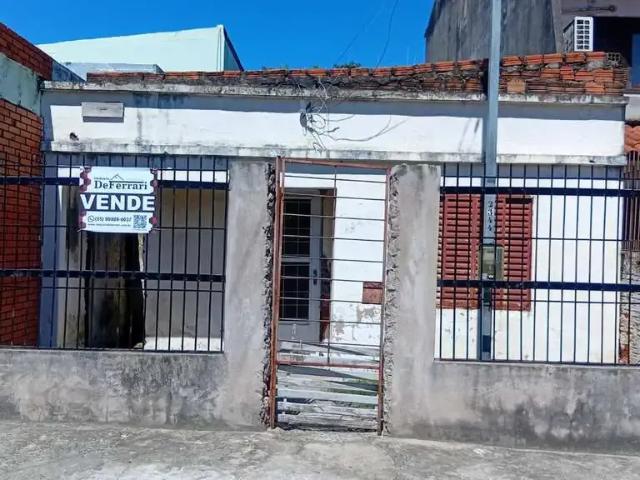 Terreno venda em Região Geográfica Imediata de Uruguaiana, Uruguaiana