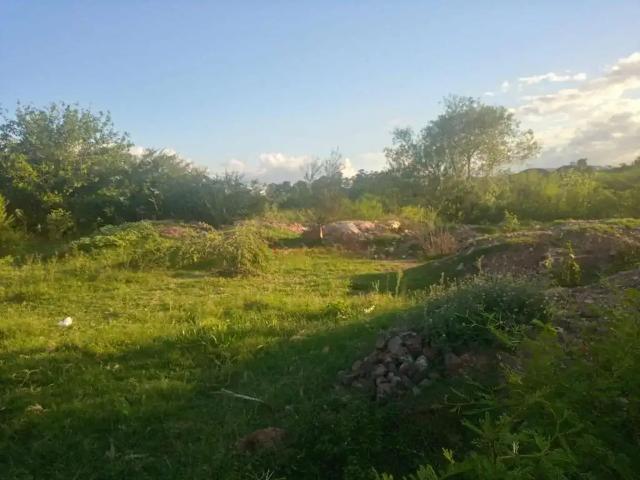 Terreno venda em Região Geográfica Imediata de Uruguaiana, Uruguaiana