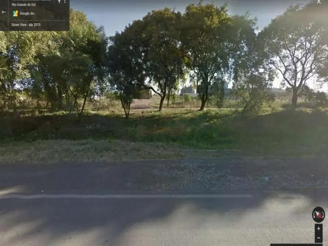 Terreno venda em Região Geográfica Imediata de Uruguaiana, Uruguaiana