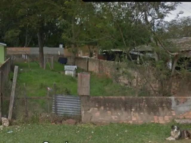 Terreno venda em Região Geográfica Imediata de Uruguaiana, Uruguaiana