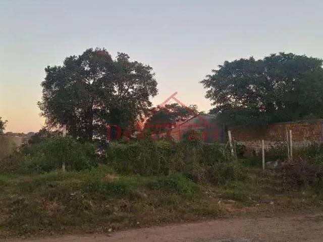 Terreno venda em Região Geográfica Imediata de Uruguaiana, Uruguaiana