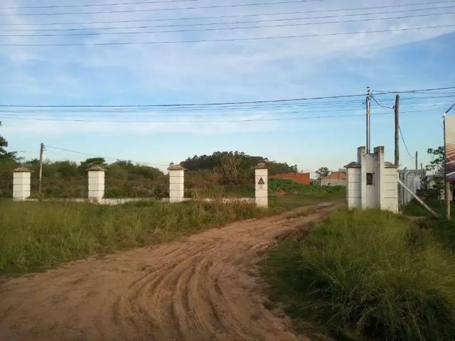 Terreno venda em Uruguaiana, Região Geográfica Intermediária de Uruguaiana