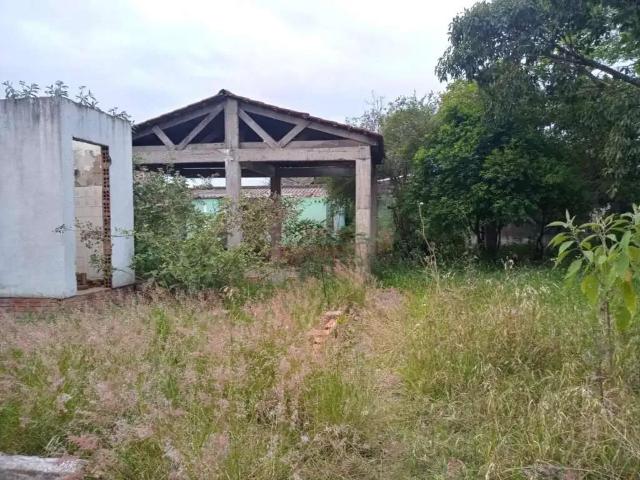 Terreno venda em Uruguaiana, Região Geográfica Intermediária de Uruguaiana