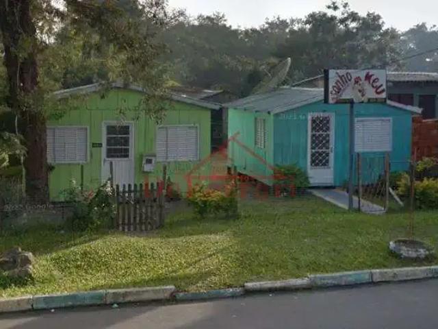Terreno venda em Região Geográfica Imediata de Uruguaiana, Uruguaiana