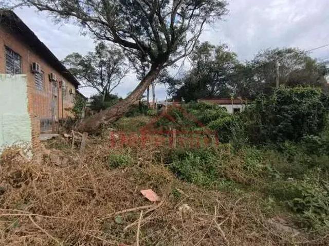 Terreno venda em Região Geográfica Imediata de Uruguaiana, Uruguaiana