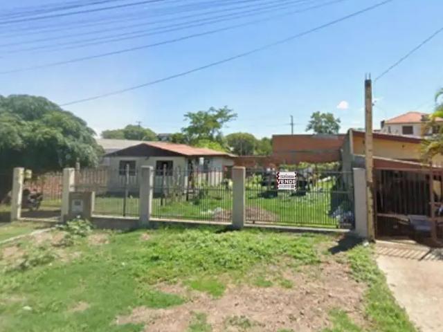 Terreno venda em Região Geográfica Imediata de Uruguaiana, Uruguaiana
