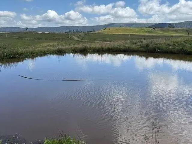 Terreno venda em Região Geográfica Imediata de Lages, Urupema