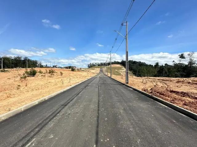 Terreno venda em Região Geográfica Imediata de Criciúma, Urussanga