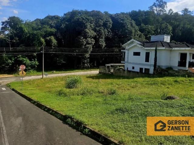 Terreno venda em Centro, Urussanga