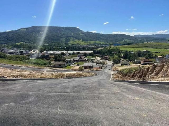 Terreno venda em Região Geográfica Imediata de Criciúma, Urussanga