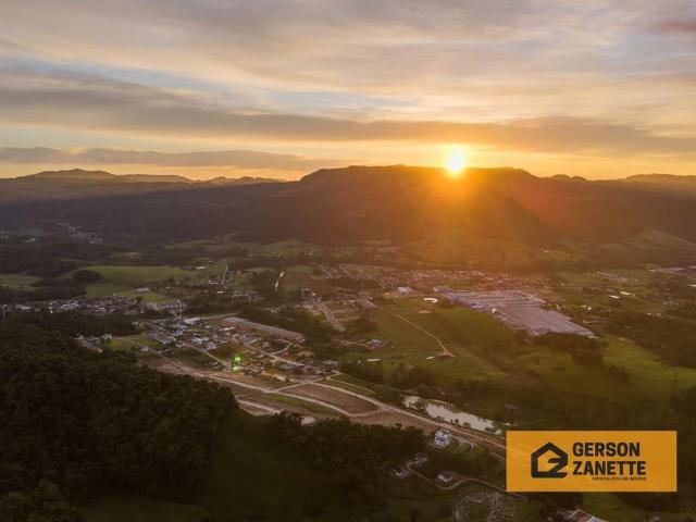 Terreno venda em Região Geográfica Imediata de Criciúma, Urussanga