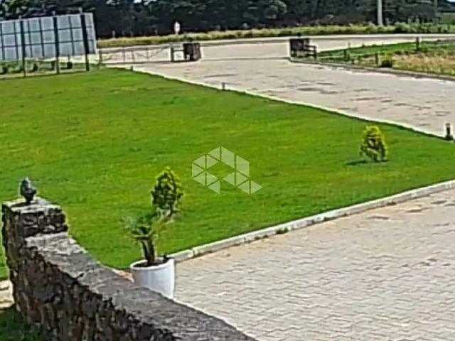 Terreno venda em Vacaria