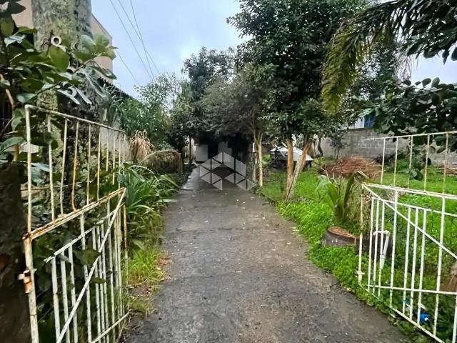 Terreno venda em Vacaria