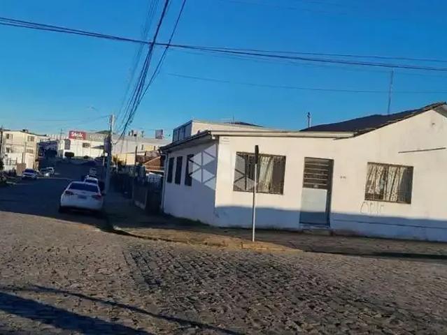 Terreno venda em Região Geográfica Imediata de Vacaria, Vacaria