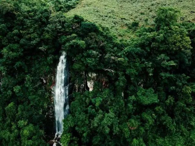 Terreno venda em Vale Real, Região Geográfica Intermediária de Caxias do Sul