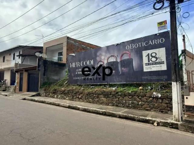 Terreno venda em Região Geográfica Imediata de Valença, Valença