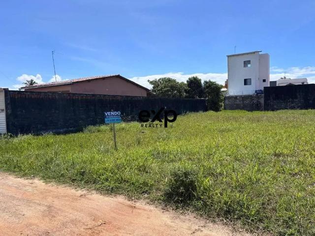 Terreno venda em Região Geográfica Imediata de Valença, Valença