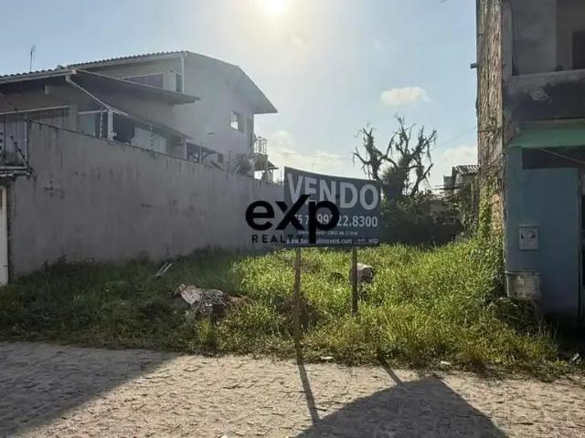 Terreno venda em Região Geográfica Imediata de Seabra, Região Nordeste