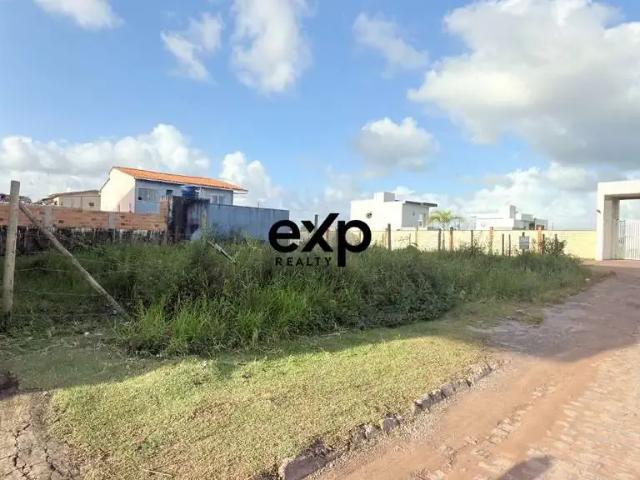 Terreno venda em Região Geográfica Imediata de Feira de Santana, Região Metropolitana de Feira de Santana