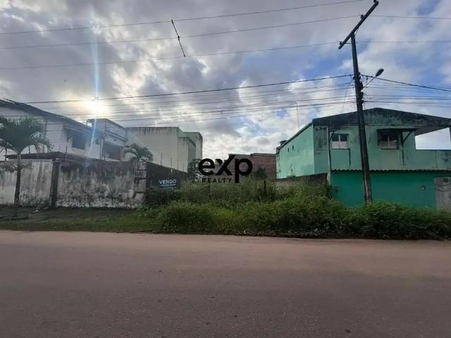 Terreno venda em Região Geográfica Imediata de Seabra, Região Nordeste