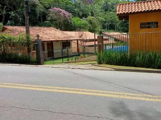Terreno venda em Região Geográfica Imediata de Valença, Valença