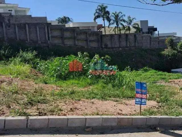 Terreno venda em Região Imediata de Campinas, Região Metropolitana de Campinas