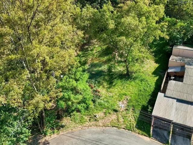 Terreno venda em Região Imediata de Campinas, Região Metropolitana de Campinas