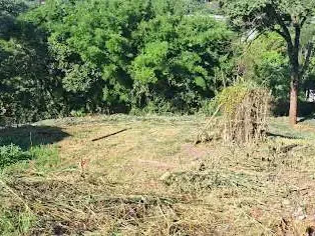 Terreno venda em Aperibé, Região Sudeste