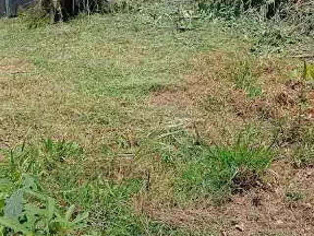 Terreno venda em Aperibé, Região Sudeste