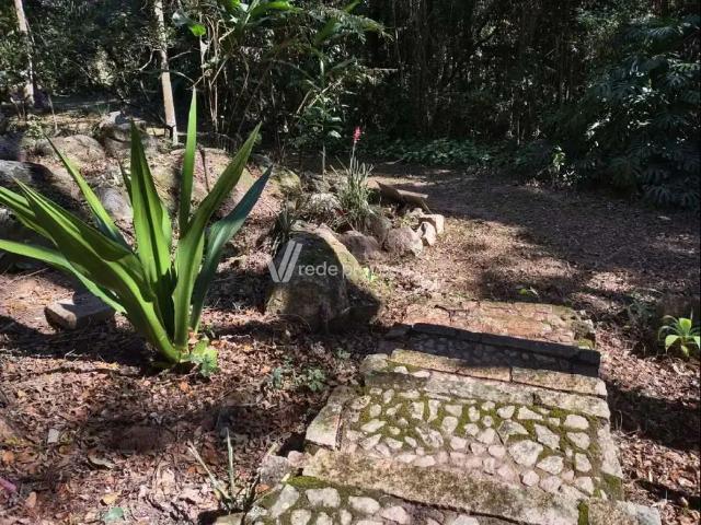 Terreno venda em Região Imediata de Campinas, Região Metropolitana de Campinas