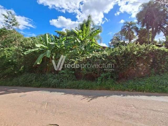 Terreno venda em Região Imediata de Campinas, Região Metropolitana de Campinas