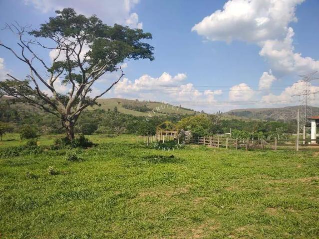 Terreno venda em Região Imediata de Campinas, Região Metropolitana de Campinas
