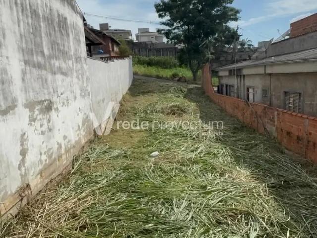 Terreno venda em Região Imediata de Campinas, Região Metropolitana de Campinas