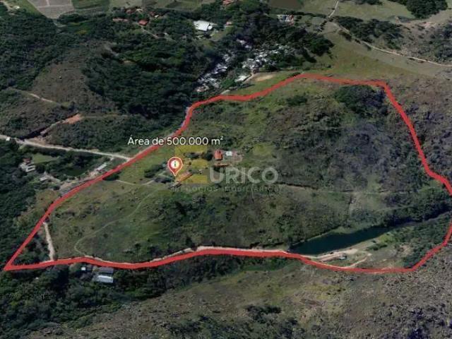 Terreno venda em Região Imediata de Campinas, Região Metropolitana de Campinas