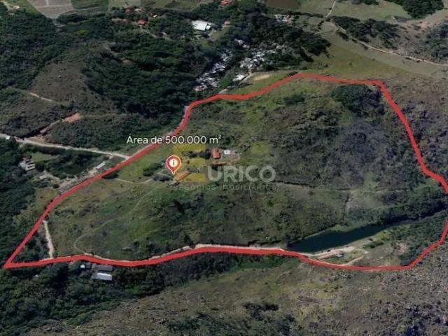 Terreno venda em Região Imediata de Campinas, Região Metropolitana de Campinas