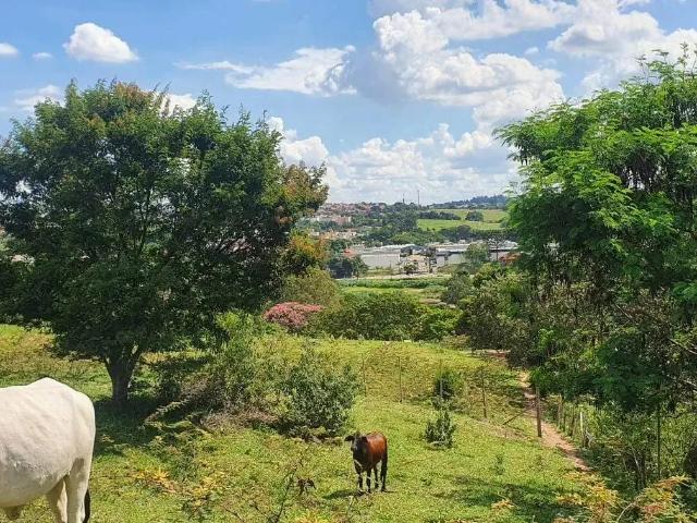 Terreno venda em Região Imediata de Campinas, Região Metropolitana de Campinas