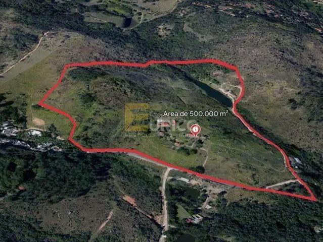 Terreno venda em Região Imediata de Campinas, Região Metropolitana de Campinas