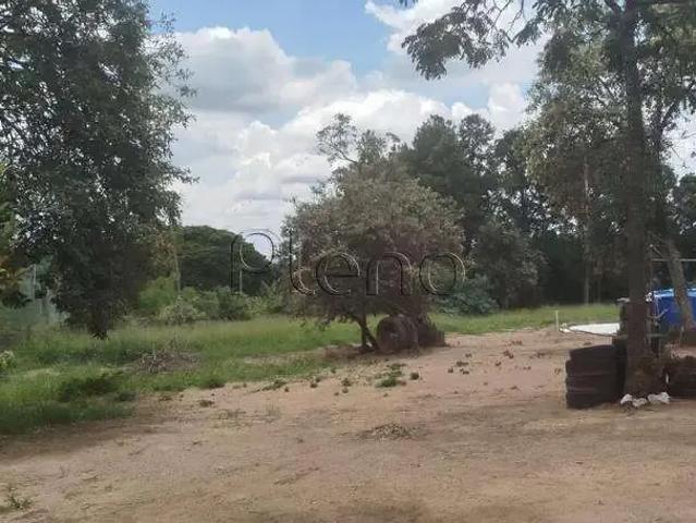 Terreno venda em Região Imediata de Campinas, Região Metropolitana de Campinas
