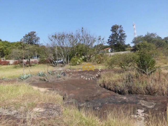 Terreno venda em Região Imediata de Campinas, Região Metropolitana de Campinas