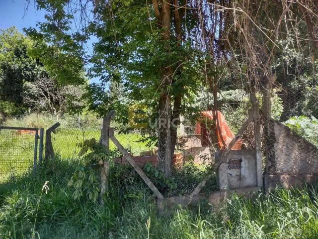 Terreno venda em Região Imediata de Campinas, Região Metropolitana de Campinas