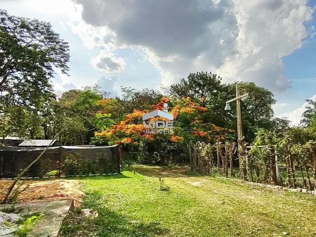 Terreno venda em Região Imediata de Campinas, Região Metropolitana de Campinas