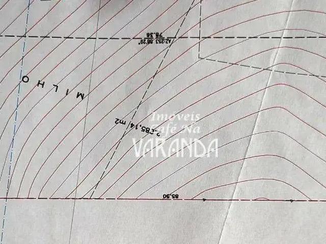 Terreno venda em Região Imediata de Campinas, Região Metropolitana de Campinas
